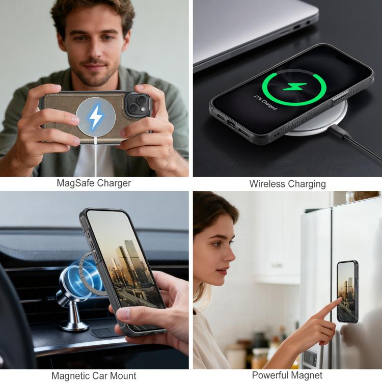 EDA008783613B_6.jpg@9ba8caf7d0af3d6f3e1a98c2f16e3b73