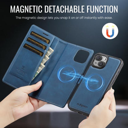 EDA008783613C_2.jpg@3cdef57e9cb4c5023f4e6c418f77e98c