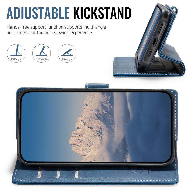 EDA008783613C_5.jpg@fd92f27b935636e5d3dc8bf4e3d20b3b