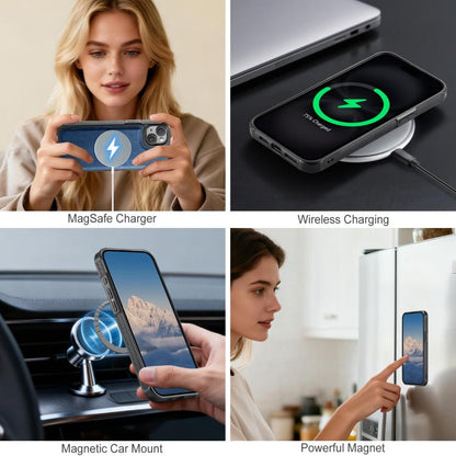 EDA008783613C_6.jpg@48fa8d6870dd414d7e4c3ca460b39aa1