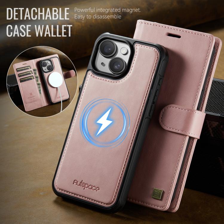 EDA008783613D_1.jpg@864c49906ff928fd22d98bcbba8bd846