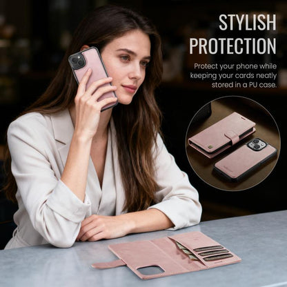 EDA008783613D_3.jpg@d1ee8ddf30ea6b6c7a78fae2f354ed6e