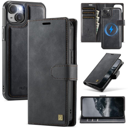 EDA008783614A.jpg@bb4606d60d2d4b72ecb54331dd57a49a