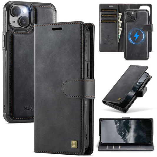 EDA008783614A.jpg@bb4606d60d2d4b72ecb54331dd57a49a