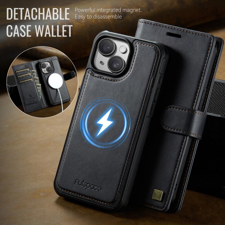 EDA008783614A_1.jpg@0c7fe38c4c37ab0a7cbfa789614d065c