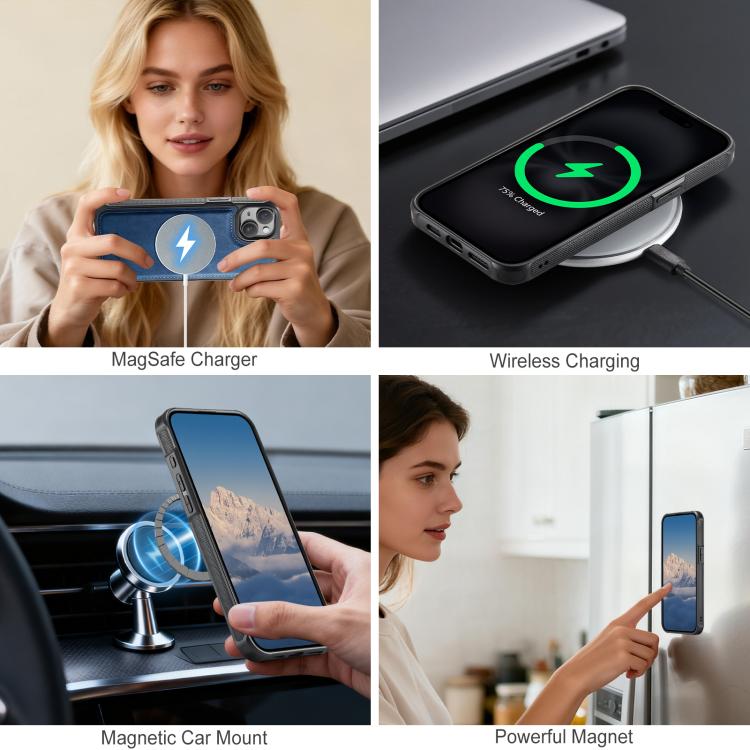 EDA008783614C_6.jpg@48fa8d6870dd414d7e4c3ca460b39aa1