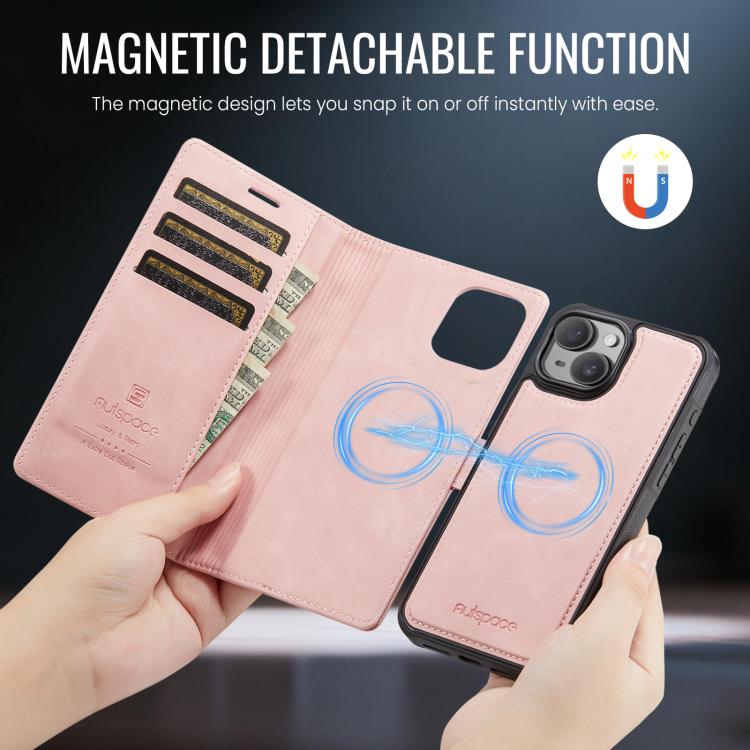 EDA008783614D_2.jpg@c2b4762f29ca7404870f787652887d72