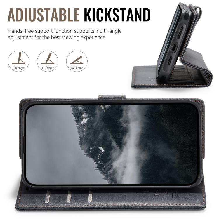 EDA008783615A_5.jpg@bd757764f245542c2485caf98228924b