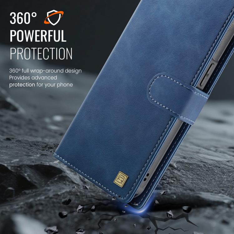 EDA008783616C_4.jpg@f925f1812138276b66942498f92f25e1