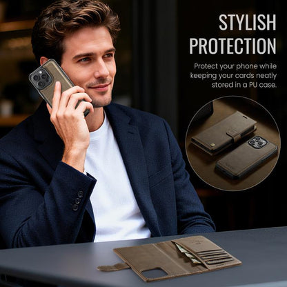 EDA008783617B_3.jpg@5b4933f373b5693033a837e65560779e