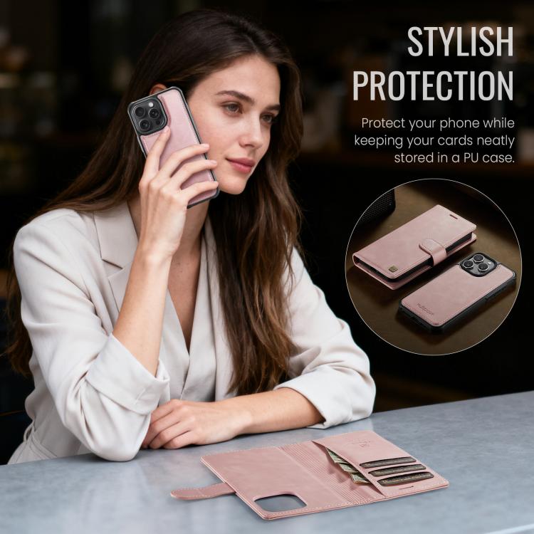 EDA008783618D_3.jpg@639cd9f8325c6bf39d73ef94ae482fa5