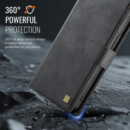 EDA008783619A_4.jpg@7abf47d0b93d97523afc982382cbe036