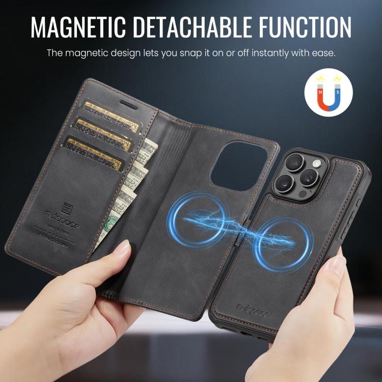 EDA008783620A_2.jpg@b23fb1f49b83179f5d975372a4ce8c6c