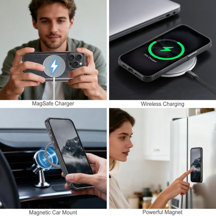 EDA008783620A_6.jpg@37137c1e61da380115b7907aaaff944f