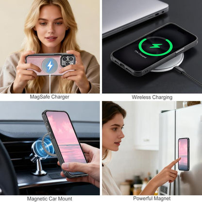 EDA008783621D_6.jpg@72b82781420c0efb68f721692d30753e