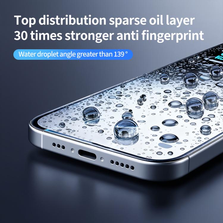 EDA0087839_B5.jpg@c527eee4ee8e2dced7d39c023a6b4852