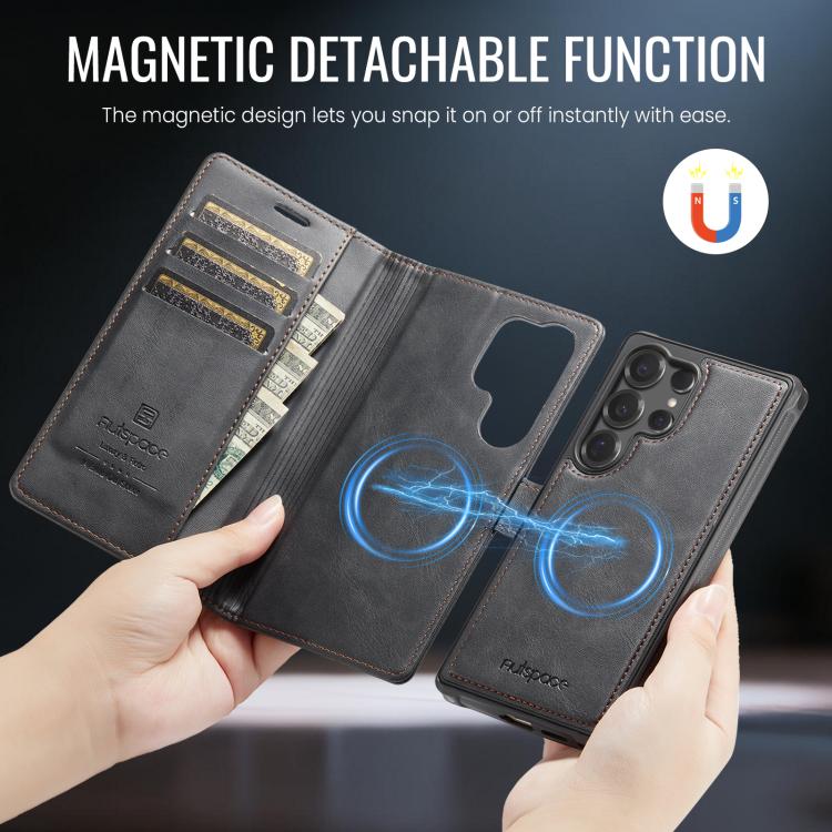 EDA008784001A_2.jpg@69c5c66f733dcc88ba49c57f043e2677