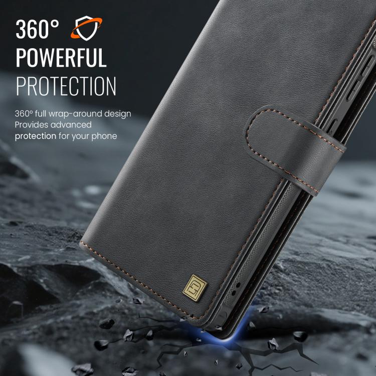 EDA008784001A_4.jpg@dc90d07cc6d92145d0be96f8b16d13ad