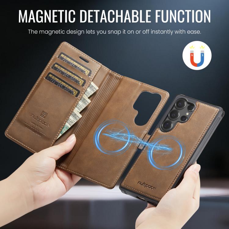 EDA008784001B_2.jpg@2e82d878b7bbba5262c6246e207aa145