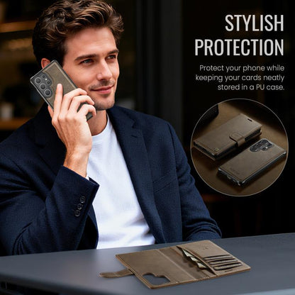 EDA008784001B_3.jpg@266a05c209cf2321eef1c896638b8c3e