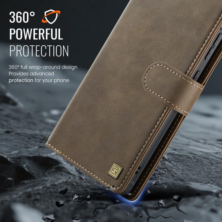 EDA008784001B_4.jpg@63bf679267c3044316c22485735892d6