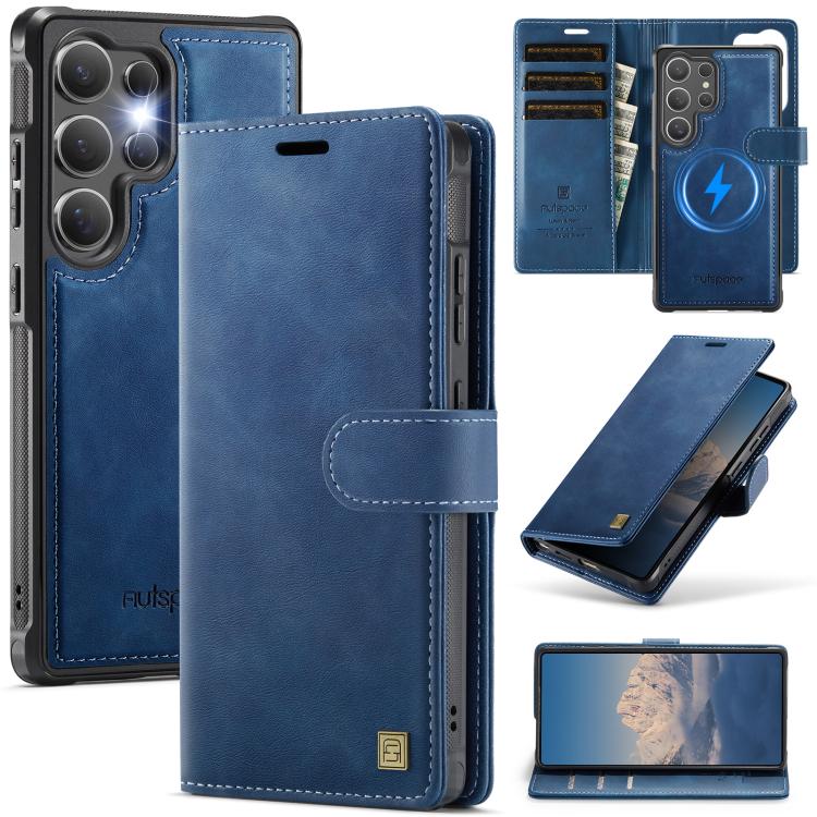 EDA008784001C.jpg@868111d3aada82ee87d88da07077482a