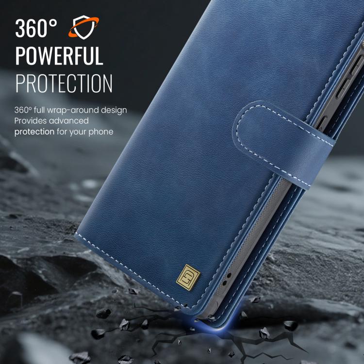 EDA008784001C_4.jpg@866c6921a8e6555789d41ae08e948db8