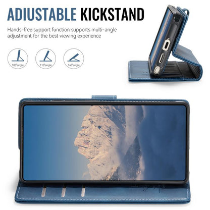 EDA008784001C_5.jpg@44129e62a8415961f30d4548c17abe91