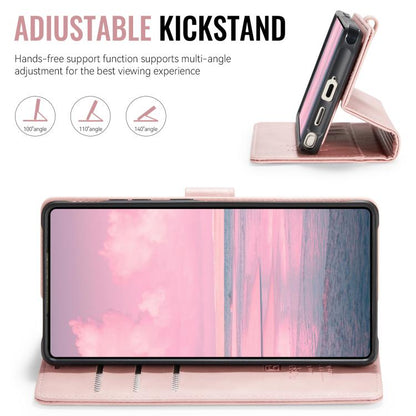 EDA008784001D_5.jpg@6f11bd54483cbc96cb0206f70068260b