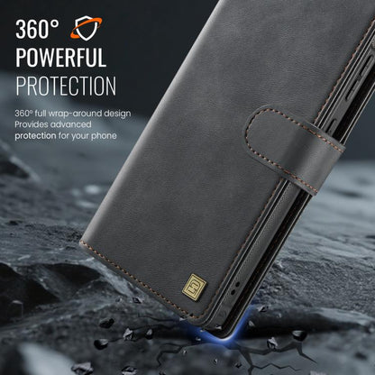 EDA008784002A_4.jpg@dc90d07cc6d92145d0be96f8b16d13ad