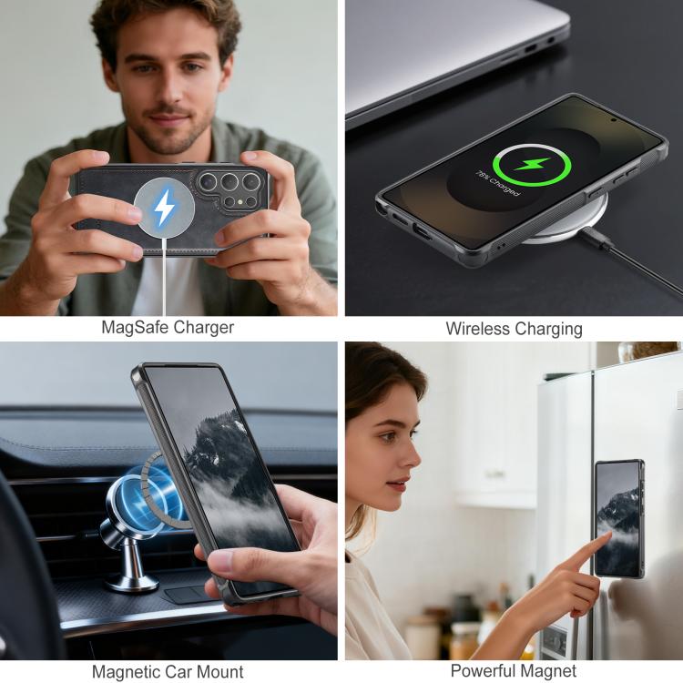 EDA008784002A_6.jpg@712c038b8c264b9790b596bb73e56412