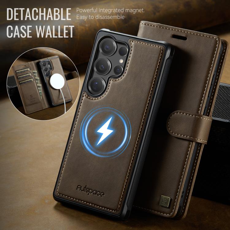 EDA008784002B_1.jpg@5ce87e8365397e7b58965c06aee3d814