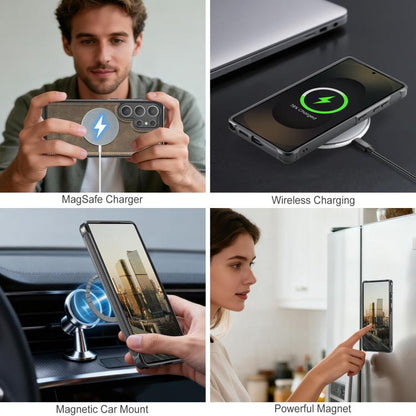 EDA008784002B_6.jpg@564d277aa586ea414c918f2429a692ef