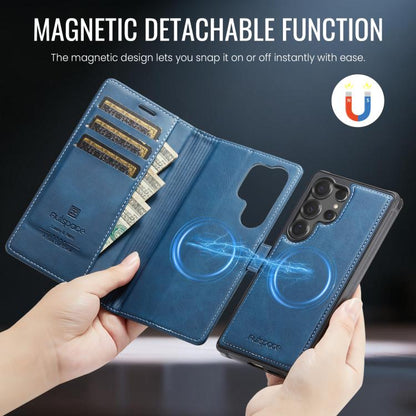 EDA008784002C_2.jpg@c65812fcf124e85345b109ec12d32ada