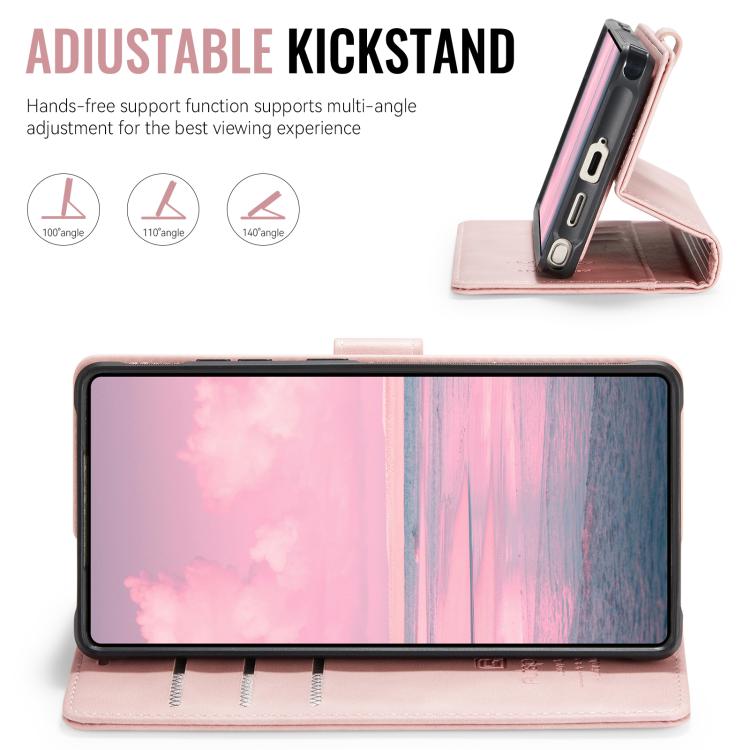 EDA008784002D_5.jpg@6f11bd54483cbc96cb0206f70068260b