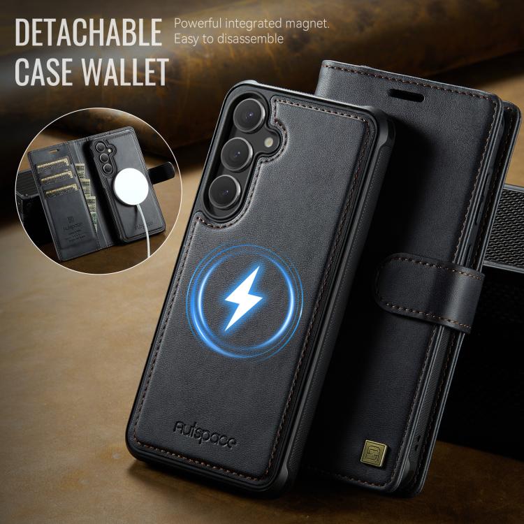 EDA008784003A_1.jpg@30da1d26616e7a4fd6053cc94830f286