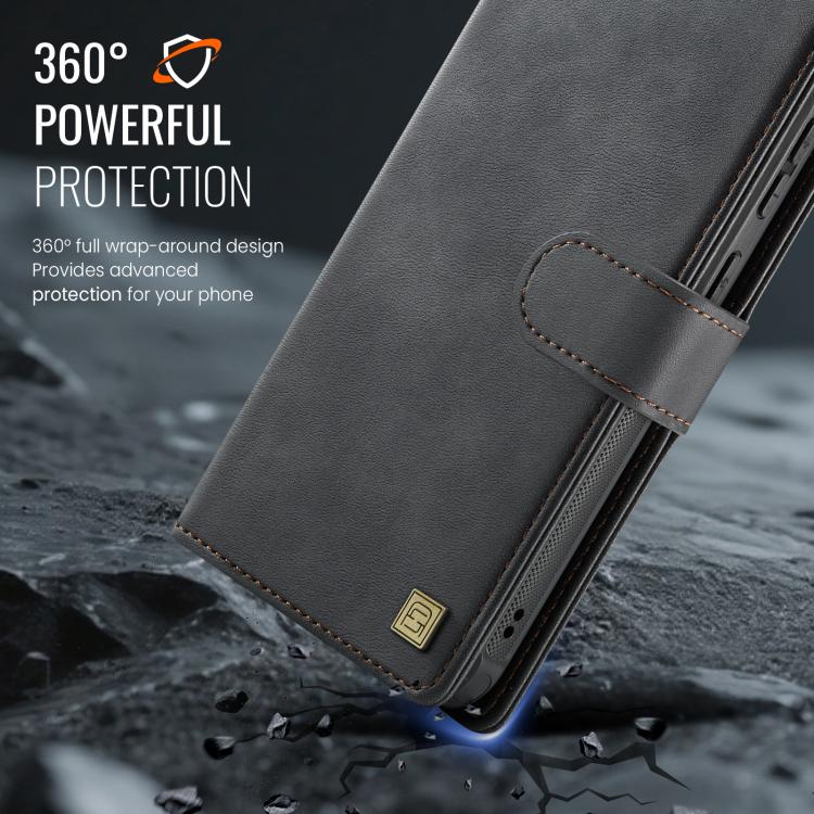 EDA008784003A_4.jpg@57843f85d8760095b6d0e7b919d597af