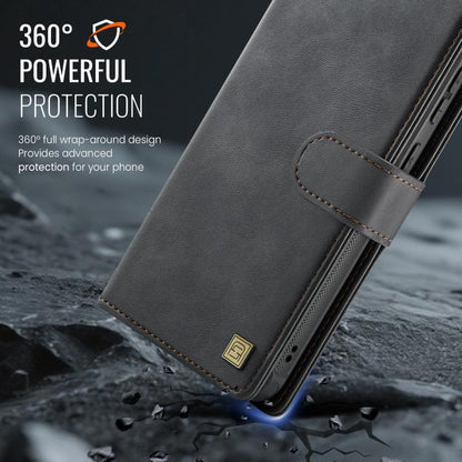 EDA008784003A_4.jpg@57843f85d8760095b6d0e7b919d597af