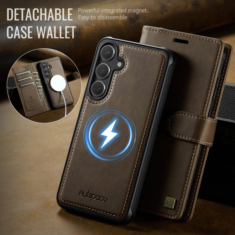 EDA008784003B_1.jpg@6d3a9db2a116d6ce8a75eac05c8e7f3e