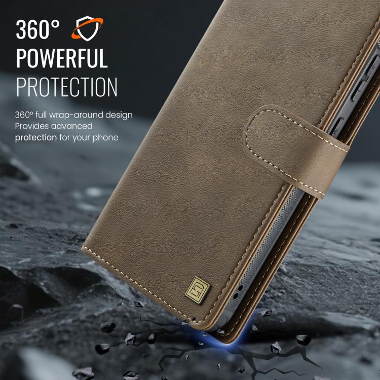 EDA008784003B_4.jpg@78b60675e0be33c9dcf2bdda207dd33f