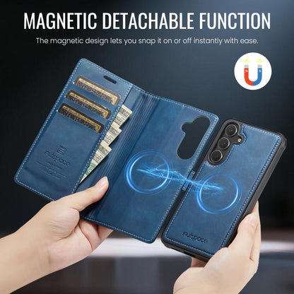 EDA008784003C_2.jpg@d16a83dfced35e9947fe1d1021b9b634