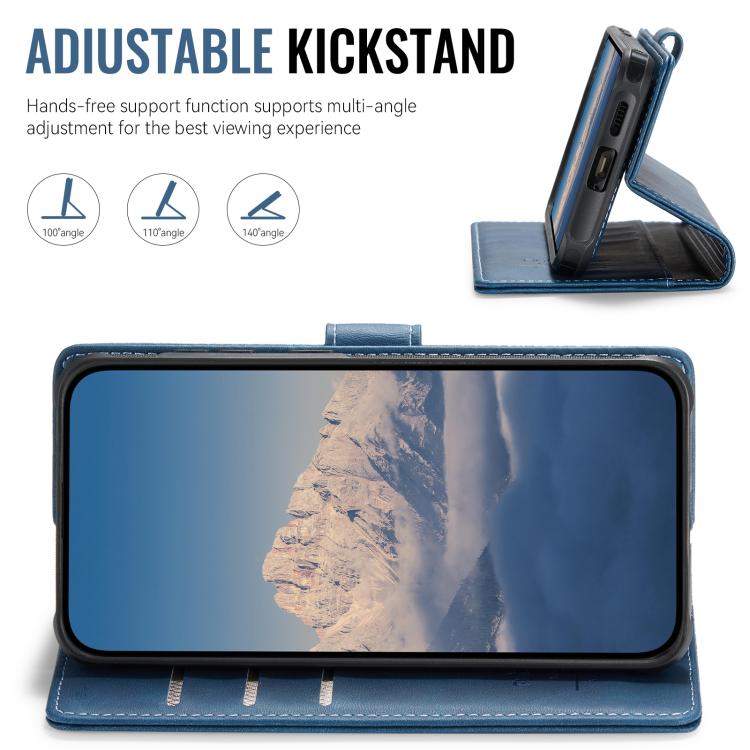 EDA008784003C_5.jpg@c16479e8e564c36cf83d7680899d9bd7