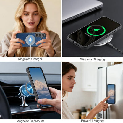 EDA008784003C_6.jpg@78ada58d97921d5fca164512f1a3e2be