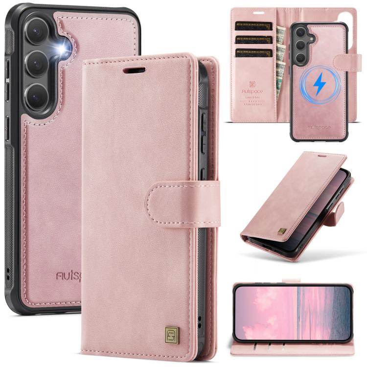 EDA008784003D.jpg@7f1b2f9523ca702de72c766dc4e47b4e