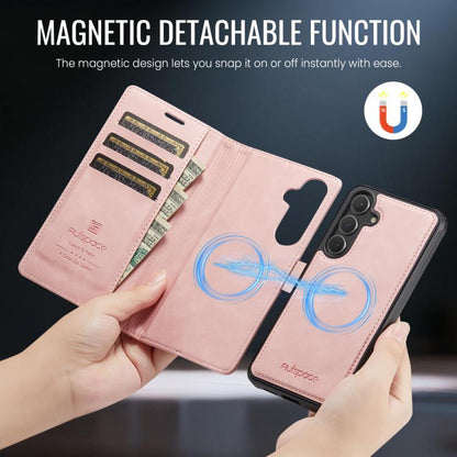 EDA008784003D_2.jpg@3eea828cfc9a50975a9a1e4720b567cf