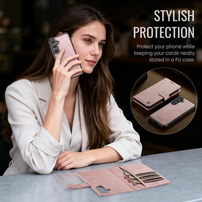 EDA008784003D_3.jpg@f1884615cf370dfcbbc19ac7f7b79366