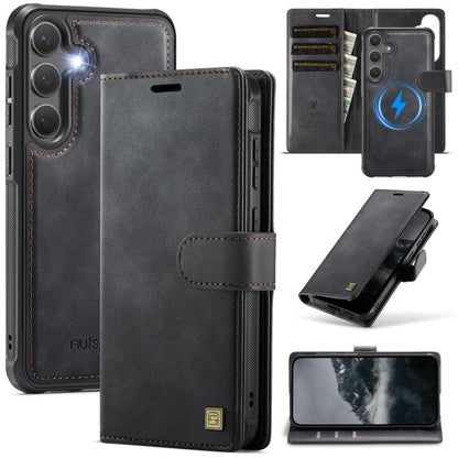 EDA008784004A.jpg@22ce0640e0dc5b534ba74df57ee4f2e1