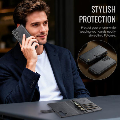 EDA008784004A_3.jpg@e20bfdcb3e1167ae73a66c47aa959ebf