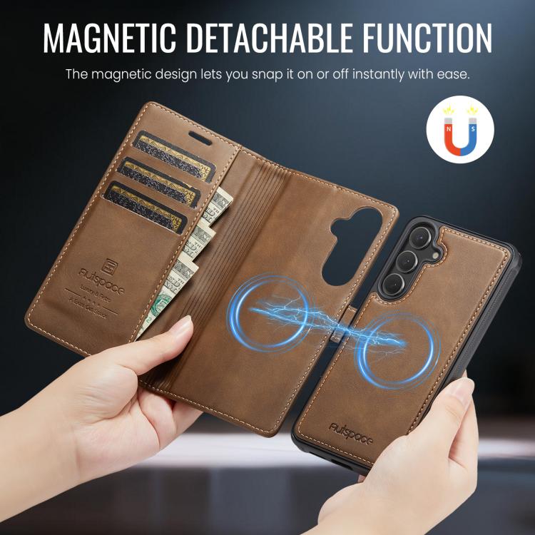 EDA008784004B_2.jpg@795b54c9e9bd9515c5d18e5a2d19e9c1