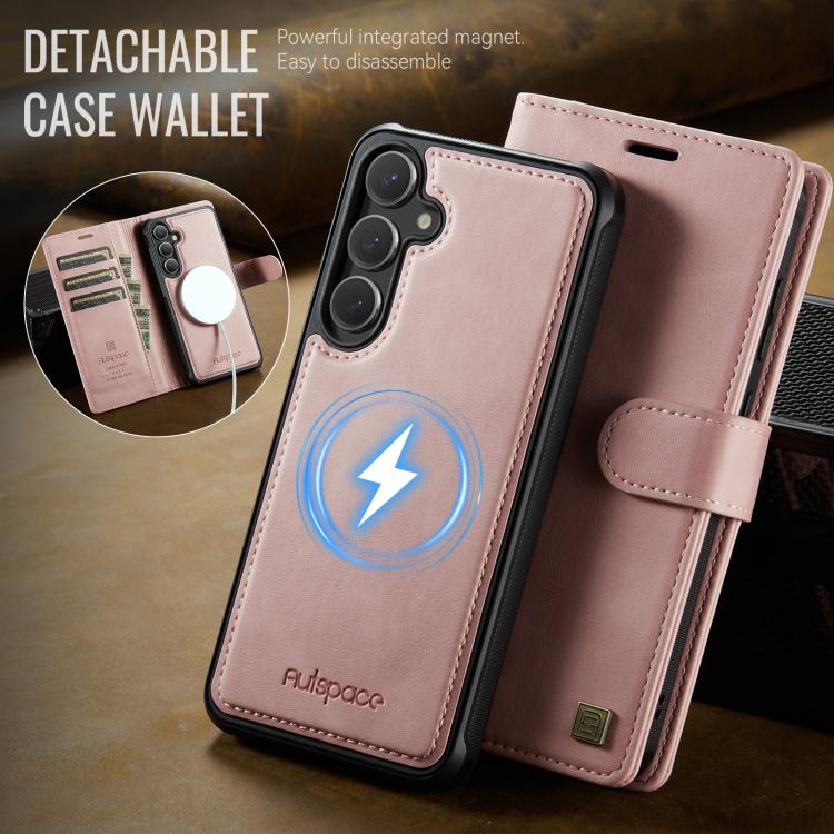 EDA008784004D_1.jpg@c0e2e2514e7e54f4869f167c4daa3ba1